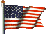 flag1.gif (10730 bytes)